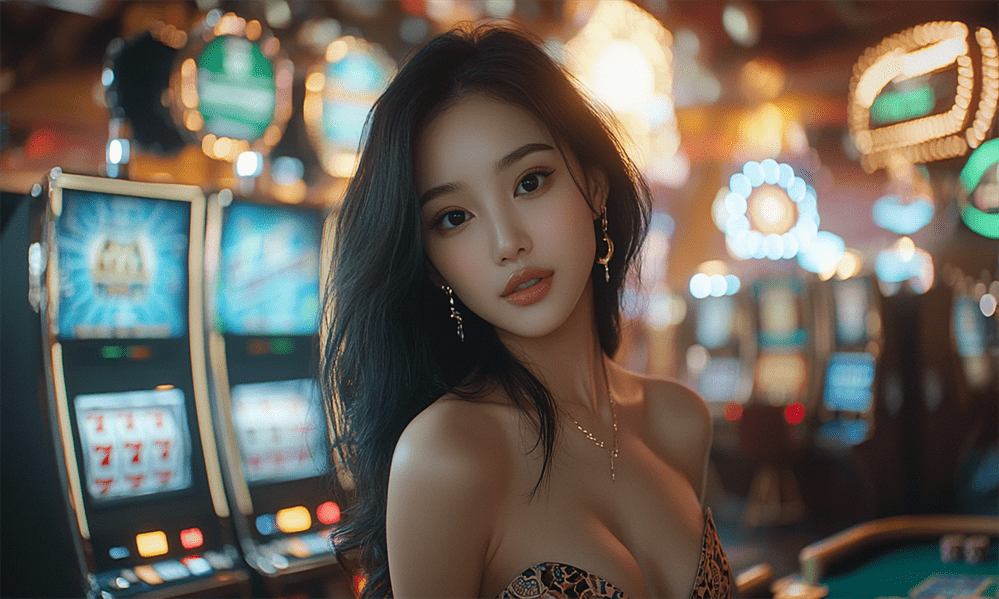 hello88 sòng bạc